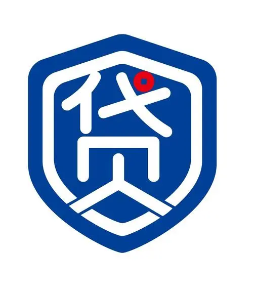 上海有没有空放的贷款公司在哪里？(图1)