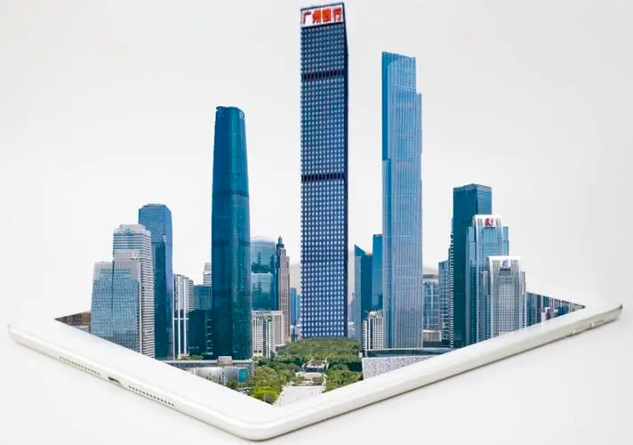 上海有没有空放的贷款公司在哪里？(图2)